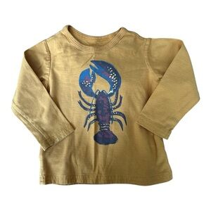 Tea Collection shirt